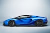 Lamborghini Aventador LP780-4 Ultimae