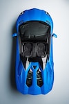 Lamborghini Aventador LP780-4 Ultimae