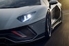 Lamborghini Aventador LP780-4 Ultimae
