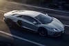 Lamborghini Aventador LP780-4 Ultimae