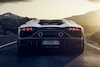 Lamborghini Aventador LP780-4 Ultimae