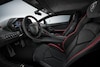 Lamborghini Aventador LP780-4 Ultimae