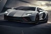 Lamborghini Aventador LP780-4 Ultimae