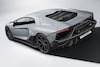 Lamborghini Aventador LP780-4 Ultimae