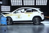 Euro NCAP