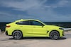 BMW X4 M
