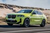 BMW X4 M