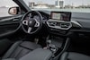 BMW X4 M