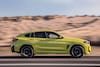 BMW X4 M