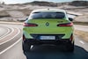 BMW X4 M
