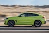 BMW X4 M