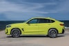 BMW X4 M