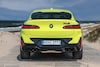 BMW X4 M