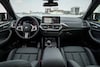 BMW X4 M