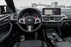 BMW X4 M