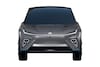 Roewe R-Aura II Concept