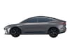 Roewe R-Aura II Concept