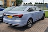 Roewe R ER6