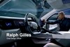 Chrysler EV
