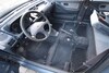Daihatsu Charade Jan Lemkes