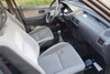 Daihatsu Charade Jan Lemkes