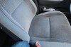 Daihatsu Charade Jan Lemkes