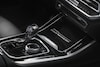 BMW X5 en X6 Black Vermilion en X7 Frozen Black