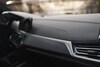 BMW X5 en X6 Black Vermilion en X7 Frozen Black