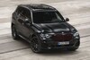 BMW X5 en X6 Black Vermilion en X7 Frozen Black