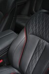 BMW X5 en X6 Black Vermilion en X7 Frozen Black