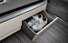 Kia Carnival Hi-Limousine en Outdoor
