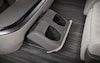 Kia Carnival Hi-Limousine en Outdoor