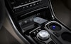 Kia Carnival Hi-Limousine en Outdoor