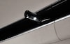 Kia Carnival Hi-Limousine en Outdoor