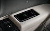 Kia Carnival Hi-Limousine en Outdoor