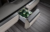 Kia Carnival Hi-Limousine en Outdoor
