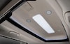 Kia Carnival Hi-Limousine en Outdoor