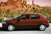 Opel Astra Kadett