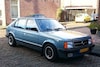 Opel Astra Kadett
