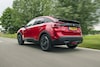 citroen c4 duurtest