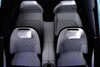 Mercedes-AMG SL interieur