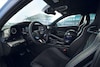 Hyundai Elantra N