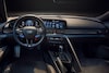 Hyundai Elantra N