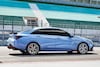 Hyundai Elantra N