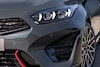Kia Ceed facelift