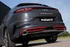 Kia Ceed facelift