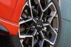 Kia Ceed facelift