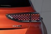 Kia Ceed facelift