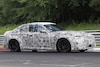 Spyshots BMW M2