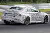 Spyshots BMW M2